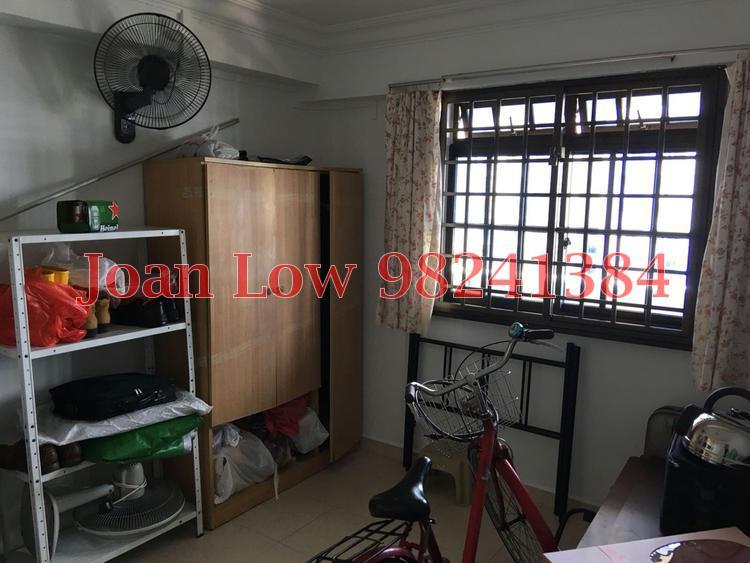 Blk 11 Upper Boon Keng Road (Kallang/Whampoa), HDB 3 Rooms #114921722